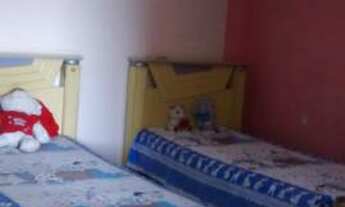 Imagem 3: Casa com 2 dormitórios à venda, 100 m² por R$ 330.000,00 - Jardim Éden - Mauá/SP