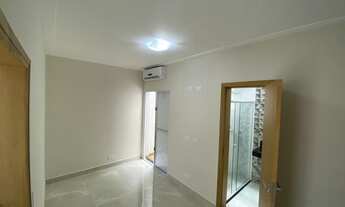 Imagem 4: Kitnet ao lado da UTFPR Cornélio