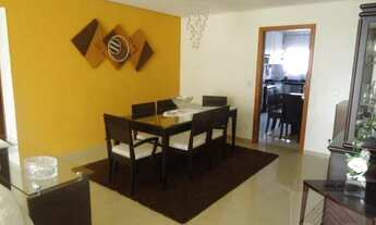 Imagem 3: Apartamento Residencial Matriz, Mauá - AP1192