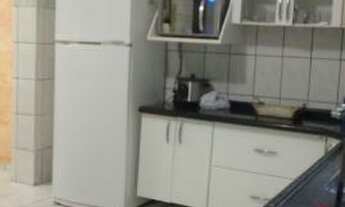 Imagem 4: Sobrado à venda por R$ 430.000,00 - Jardim Santista - Mauá/SP