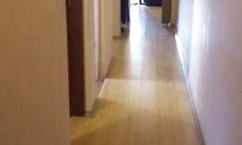 Imagem 2: Sobrado com 2 dormitórios à venda, 150 m² por R$ 350.000,00 - Jardim Sônia Maria - Mauá/SP