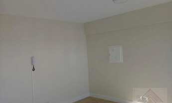 Imagem 5: Sala para alugar, 25 m² por R$ 1.050,00/mês - Matriz - Mauá/SP