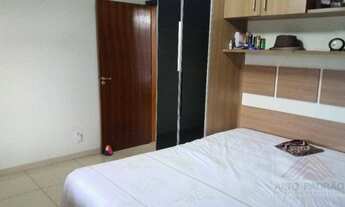 Imagem 6: Casa residencial à venda, Jardim Esperança, Mauá