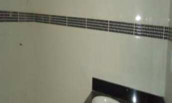 Imagem 7: Apartamento Residencial Vila Guarani, Mauá - AP1791