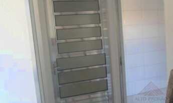 Imagem: Casa para alugar, 35 m² por R$ 600,00/mês