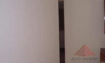 Imagem 4: Casa Residencial Vila Bocaina, Mauá - CA0933