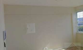 Imagem 1: Sala para alugar, 25 m² por R$ 1.050,00/mês - Matriz - Mauá/SP