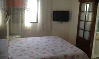 Imagem 7: Apartamento Residencial Vila Marlene, São Bernardo do Campo - AP3089