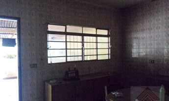 Imagem 6: Casa residencial para locação, Jardim Anchieta, Mauá