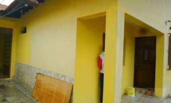 Imagem 4: Casa residencial para locação, Vila Bocaina, Mauá