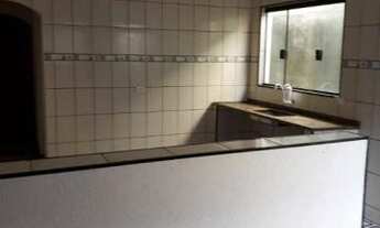 Imagem 7: Casa Casa com 1 dormitório