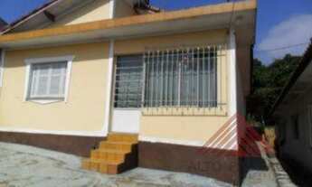 Imagem 6: Casa Residencial Vila América, Mauá - CA1206