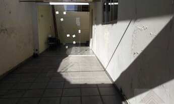 Imagem 5: Sobrado com 2 dormitórios à venda, 210 m² por R$ 800.000,00 - Matriz - Mauá/SP