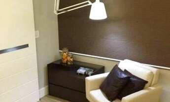 Imagem 7: Apartamento residencial à venda, Consolação, São Paulo