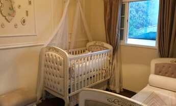 Imagem 2: Sobrado à venda, 397 m² por R$ 750.000,00 - Parque São Vicente - Mauá/SP