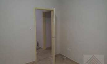 Imagem: Casa com 3 dormitórios à venda por R$