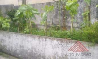 Imagem 5: Casa Residencial Bairro inválido, Cidade inexistente - CA1356