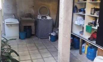 Imagem 5: Sobrado à venda, 178 m² por R$ 450.000,00 - Vila Emílio - Mauá/SP