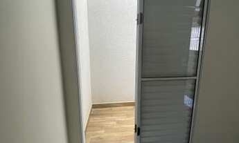 Imagem 6: Kitnet ao lado da UTFPR Cornélio