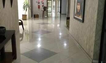 Imagem 4: Apartamento Residencial Vila Guarani, Mauá - AP2529