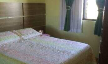 Imagem 7: Apartamento Residencial Vila Emílio, Mauá - AP2805