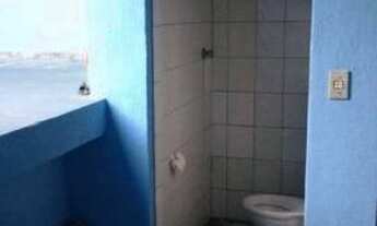 Imagem 6: Sobrado com 3 dormitórios à venda, 270 m² por R$ 500.000,00 - Jardim Guapituba - Mauá/SP