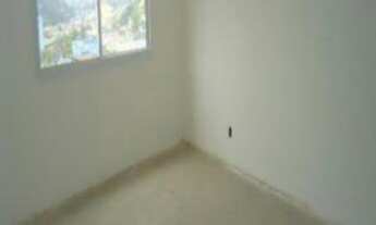 Imagem 6: Apartamento Residencial Vila Guarani, Mauá - AP1791