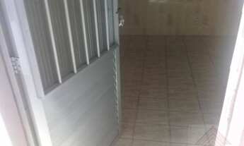 Imagem 3: Casa à venda, 42 m² por R$ 380.000,00 - Vila Ana - Mauá/SP