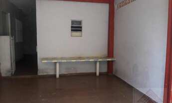 Imagem 3: Casa à venda, 161 m² por R$ 350.000,00 - Jardim Zaira - Mauá/SP