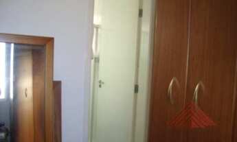 Imagem 7: Apartamento Residencial Parque São Vicente, Mauá - AP2139