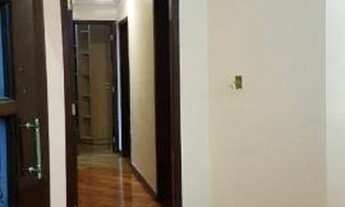 Imagem 4: Apartamento com 3 dormitórios à venda, 100 m² por R$ 500.000,00 - Vila Bocaina - Mauá/SP