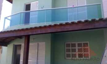 Imagem 5: Casa Residencial Bairro inválido, Cidade inexistente - CA1439