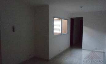 Imagem 5: Apartamento residencial à venda, Parque São Vicente, Mauá