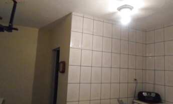 Imagem 4: Casa Residencial para venda e locação, Jardim Mauá, Mauá - CA1732