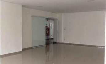 Imagem 4: Apartamento residencial à venda, Vila Bocaina, Mauá