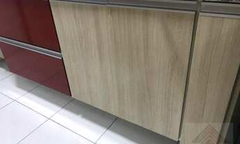 Imagem 6: Cobertura com 3 dormitórios à venda, 105 m² por R$ 500.000 - Vila Guarani - Mauá/SP