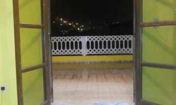 Imagem 6: Sobrado Residencial Vila Magini, Mauá - SO1181