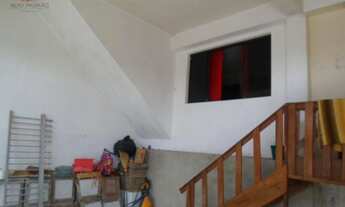 Imagem: Casa Residencial para venda e locação