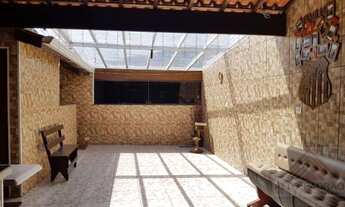 Imagem 5: Sobrado com 3 dormitórios à venda - Jardim Zaira - Mauá/SP