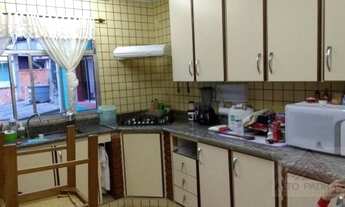 Imagem 7: Casa residencial à venda, Jardim Mauá, Mauá