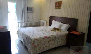 Imagem 5: Sobrado com 4 dormitórios à venda, 280 m² por R$ 700.000,00 - Jardim Guapituba - Mauá/SP