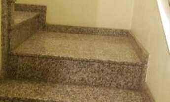 Imagem 4: Sobrado residencial à venda, Jardim Campo Verde, Mauá