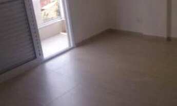 Imagem 4: Apartamento com 2 dormitórios à venda, 60 m² por R$ 255.000 - Vila Bocaina - Mauá/SP