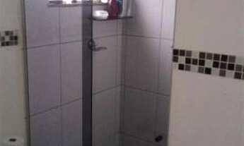 Imagem 2: Sobrado Residencial Vila Emílio, Mauá - SO0924