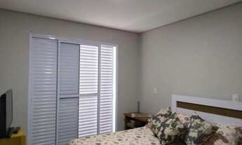 Imagem 2: Casa à venda, 162 m² por R$ 400.000,00 - Vila Haro - Sorocaba/SP