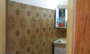 Imagem 5: Sobrado Residencial Jardim Itapeva, Mauá - SO1234