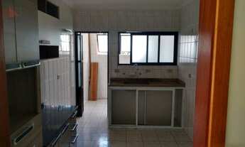 Imagem 3: Apartamento Residencial Vila Emílio, Mauá - AP2998