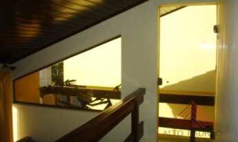 Imagem 3: Casa Residencial para venda e locação, Jardim Pedroso, Mauá - CA1219