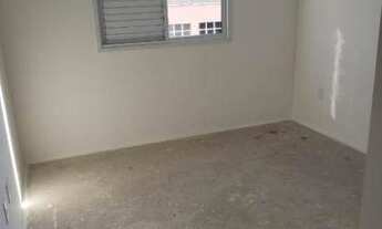 Imagem 5: Apartamento com 3 dormitórios à venda, 67 m² por R$ 300.000 - Jardim Haydee - Mauá/SP