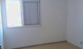 Imagem 5: Apartamento com 3 dormitórios à venda, 90 m² por R$ 485.000,00 - Vila Bocaina - Mauá/SP